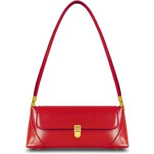 Vintage Shoulder Bag for Women, Women's Purses